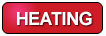 heating products